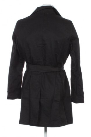 Geacă de bărbati Antioch, Mărime S, Culoare Negru, Preț 243,99 Lei