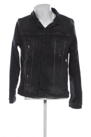 Pánská bunda  Ashes, Velikost XXL, Barva Černá, Cena  349,00 Kč