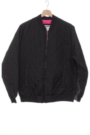 Férfi dzseki Ashley by 26 International, Méret M, Szín Fekete, Ár 12 299 Ft