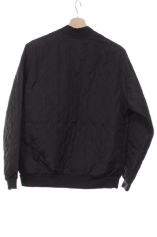 Férfi dzseki Ashley by 26 International, Méret M, Szín Fekete, Ár 12 299 Ft