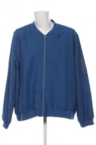 Pánská bunda  Atlas For Men, Velikost 4XL, Barva Modrá, Cena  449,00 Kč