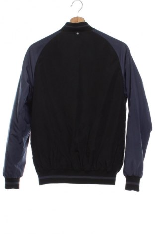 Ανδρικό μπουφάν BALR., Μέγεθος XS, Χρώμα Πολύχρωμο, Τιμή 87,99 €