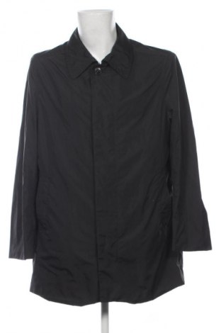 Pánská bunda  BOSS, Velikost XXL, Barva Černá, Cena  6 349,00 Kč