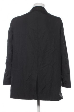 Pánská bunda  BOSS, Velikost XXL, Barva Černá, Cena  6 349,00 Kč