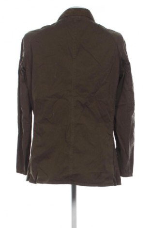 Мъжко яке Barbour, Размер L, Цвят Зелен, Цена 166,16 €