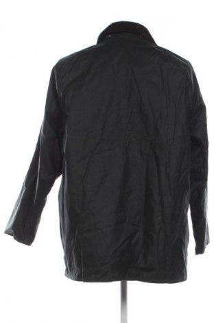 Herrenjacke Barbour, Größe XXL, Farbe Grün, Preis 214,99 €