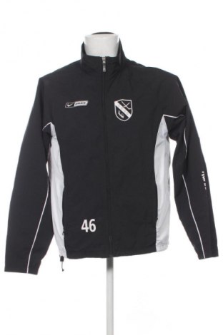 Férfi dzseki Bauer, Méret L, Szín Sokszínű, Ár 7 519 Ft