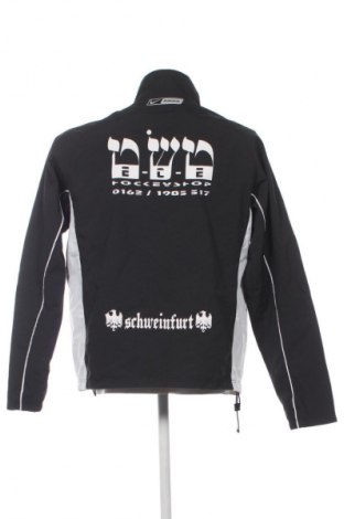 Férfi dzseki Bauer, Méret L, Szín Sokszínű, Ár 7 519 Ft