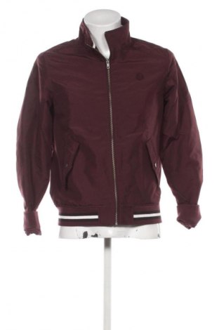 Męska kurtka Bizzbee, Rozmiar M, Kolor Czerwony, Cena 62,99 zł