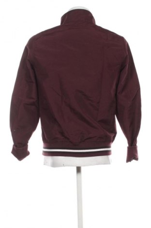 Męska kurtka Bizzbee, Rozmiar M, Kolor Czerwony, Cena 62,99 zł