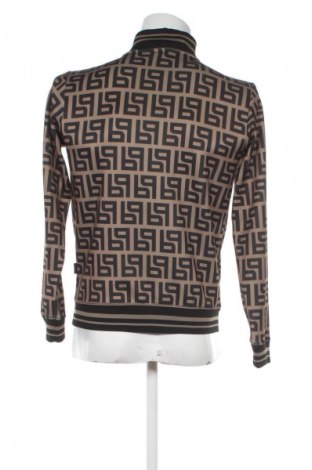 Pánská bunda  Black Squad, Velikost S, Barva Vícebarevné, Cena  349,00 Kč