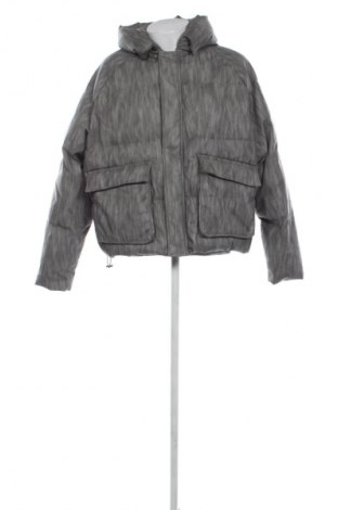 Мъжко яке Boohoo, Размер XL, Цвят Многоцветен, Цена 23,00 €