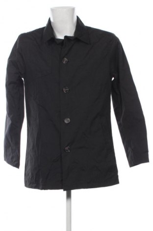 Geacă de bărbati Brave Soul, Mărime M, Culoare Negru, Preț 594,99 Lei