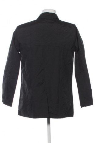 Geacă de bărbati Brave Soul, Mărime M, Culoare Negru, Preț 594,99 Lei