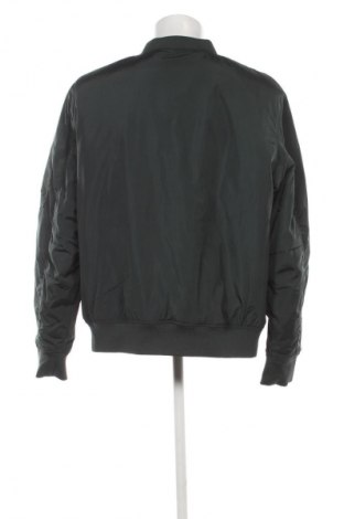 Herrenjacke C&A, Größe XXL, Farbe Grün, Preis € 18,99