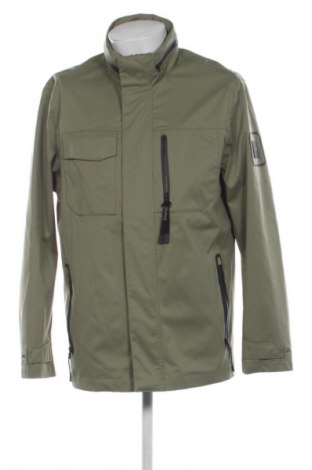 Мъжко яке Calamar, Размер L, Цвят Зелен, Цена 25,56 €