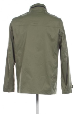 Мъжко яке Calamar, Размер L, Цвят Зелен, Цена 25,56 €