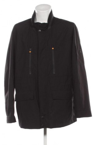Férfi dzseki Calamar, Méret XXL, Szín Fekete, Ár 13 089 Ft