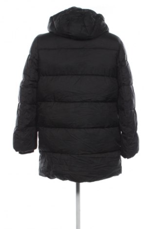 Мъжко яке Calvin Klein, Размер S, Цвят Черен, Цена 201,96 €