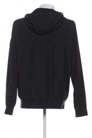 Мъжко яке Calvin Klein Jeans, Размер XL, Цвят Черен, Цена 48,57 €