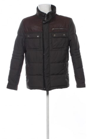 Herrenjacke Canda, Größe M, Farbe Braun, Preis 29,99 €