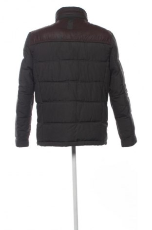 Herrenjacke Canda, Größe M, Farbe Braun, Preis 29,99 €