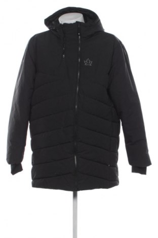 Pánska bunda  Canda, Veľkosť XXL, Farba Čierna, Cena  25,95 €