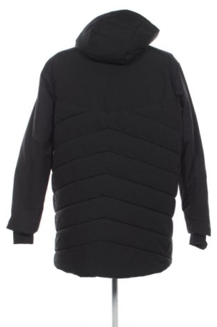 Pánska bunda  Canda, Veľkosť XXL, Farba Čierna, Cena  25,95 €