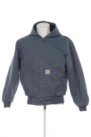 Pánská bunda  Carhartt, Velikost M, Barva Modrá, Cena  2 949,00 Kč