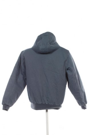 Pánská bunda  Carhartt, Velikost M, Barva Modrá, Cena  2 949,00 Kč