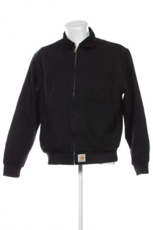 Geacă de bărbati Carhartt, Mărime M, Culoare Negru, Preț 1.139,99 Lei