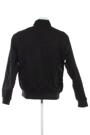 Geacă de bărbati Carhartt, Mărime M, Culoare Negru, Preț 1.139,99 Lei
