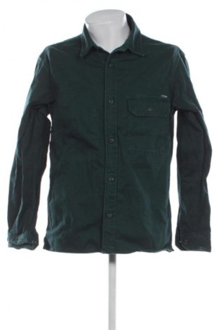 Geacă de bărbati Carhartt, Mărime M, Culoare Verde, Preț 269,99 Lei