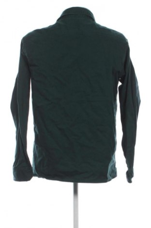 Geacă de bărbati Carhartt, Mărime M, Culoare Verde, Preț 269,99 Lei