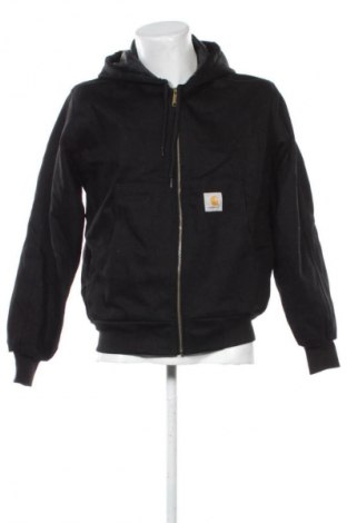 Herrenjacke Carhartt, Größe L, Farbe Schwarz, Preis 239,99 €
