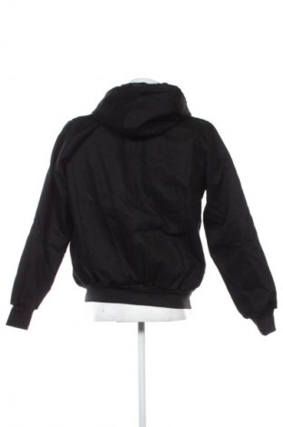 Herrenjacke Carhartt, Größe L, Farbe Schwarz, Preis 239,99 €