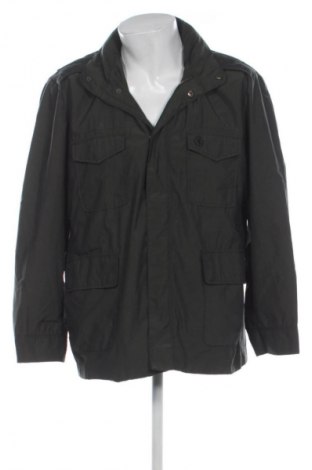 Мъжко яке Casa Blanca, Размер L, Цвят Зелен, Цена 11,75 €