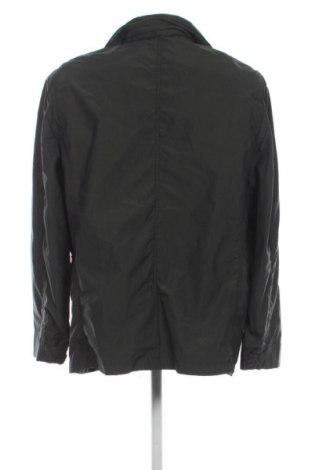 Мъжко яке Casa Blanca, Размер L, Цвят Зелен, Цена 11,75 €