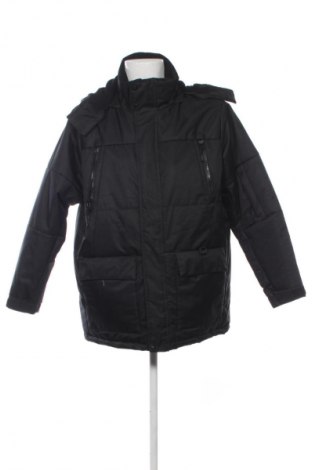 Pánská bunda  CedarWood State, Velikost XL, Barva Černá, Cena  529,00 Kč