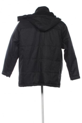 Pánská bunda  CedarWood State, Velikost XL, Barva Černá, Cena  529,00 Kč