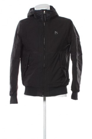 Ανδρικό μπουφάν Chasin', Μέγεθος M, Χρώμα Μαύρο, Τιμή 71,99 €