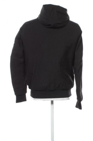 Ανδρικό μπουφάν Chasin', Μέγεθος M, Χρώμα Μαύρο, Τιμή 71,99 €