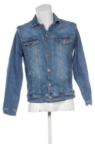 Férfi dzseki Clockhouse, Méret M, Szín Kék, Ár 5 309 Ft