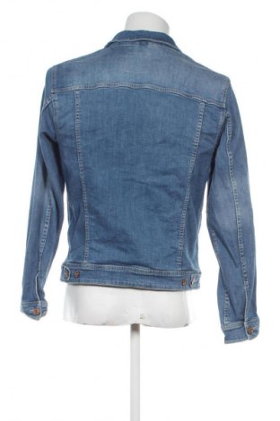 Férfi dzseki Clockhouse, Méret M, Szín Kék, Ár 5 309 Ft