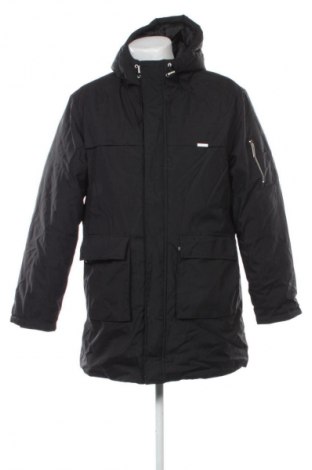 Geacă de bărbati Closure, Mărime L, Culoare Negru, Preț 744,99 Lei