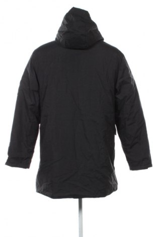 Geacă de bărbati Closure, Mărime L, Culoare Negru, Preț 744,99 Lei