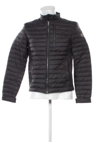 Pánská bunda  Colmar, Velikost M, Barva Černá, Cena  4 699,00 Kč