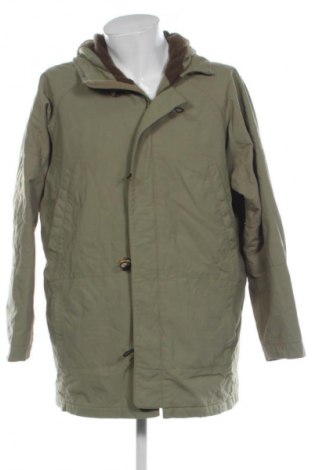 Férfi dzseki Columbia, Méret L, Szín Zöld, Ár 28 989 Ft