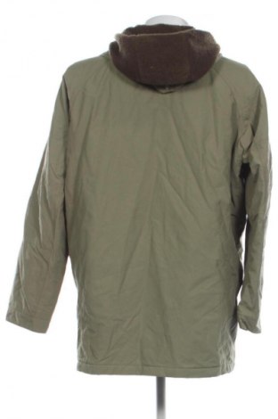 Férfi dzseki Columbia, Méret L, Szín Zöld, Ár 28 989 Ft