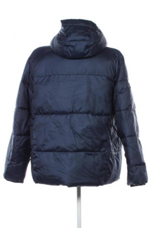 Ανδρικό μπουφάν Columbia, Μέγεθος XL, Χρώμα Μπλέ, Τιμή 164,99 €
